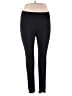 Faded Glory Black Active Pants Size 3X - photo 1