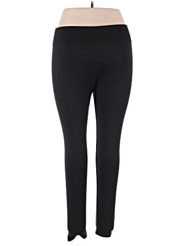 Faded Glory Active Pants (view 2)