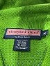 Vineyard Vines Green Pullover Sweater Size M - photo 7
