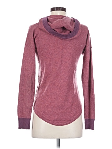 Smartwool Pullover Sweater (view 2)