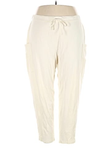 Eileen Fisher Casual Pants (view 1)