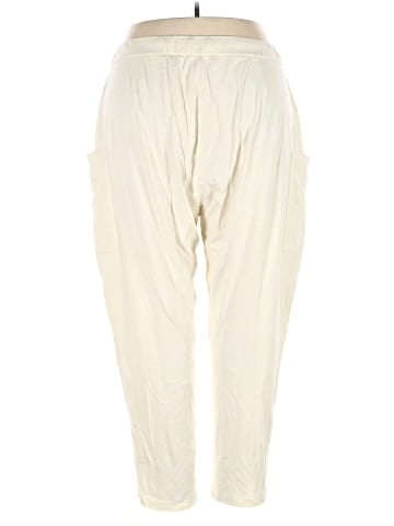 Eileen Fisher Casual Pants (view 2)