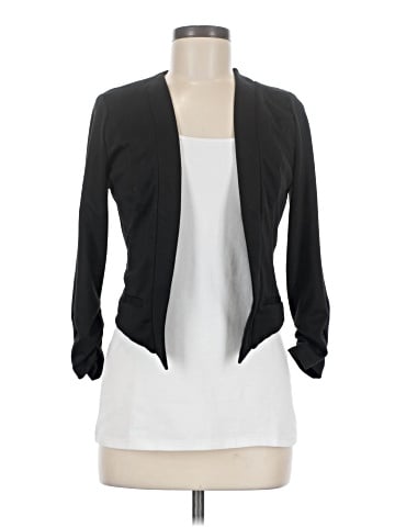 Wet Seal Jacket (view 1)
