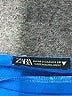 Zara Blue Tank Top Size M - photo 4