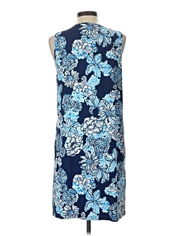 Lilly Pulitzer Casual Dress (view 2)
