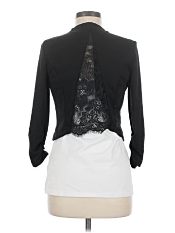 Wet Seal Jacket (view 2)