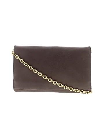 Madewell Chain-Strap Shoulder Bag (view 1)