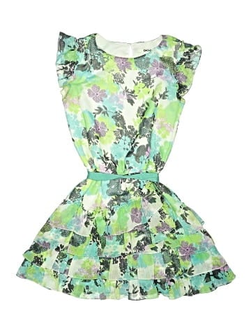 DKNY Dress (view 1)