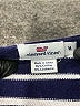 Vineyard Vines Stripes Blue Pullover Sweater Size M - photo 7