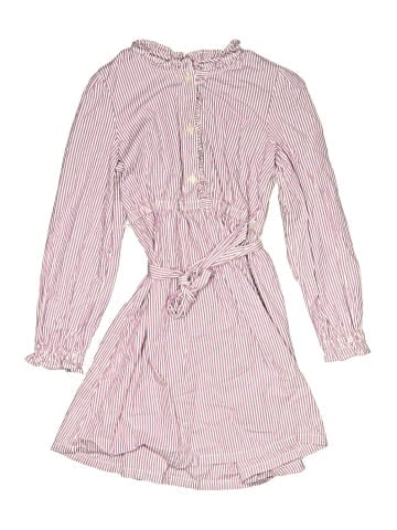 Crewcuts Outlet Dress (view 1)