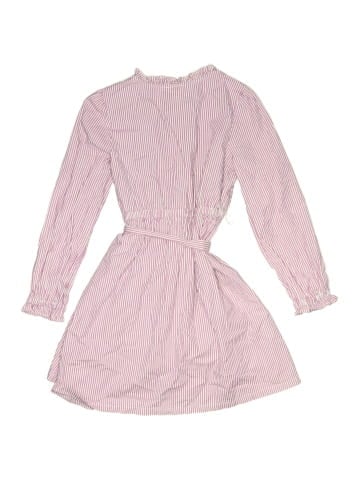 Crewcuts Outlet Dress (view 2)