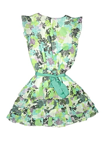DKNY Dress (view 2)