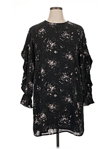 Mossimo Casual Dress (view 1)