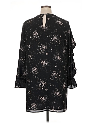 Mossimo Casual Dress (view 2)
