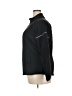 Danskin Now 100% Polyester Black Track Jacket Size XXL - photo 5
