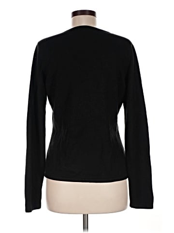 New York & Company Pullover Sweater (view 2)