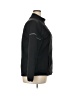 Danskin Now 100% Polyester Black Track Jacket Size XXL - photo 4