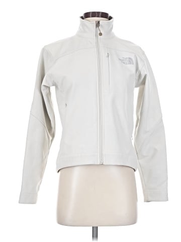 The North Face Track Jacket (view 1)