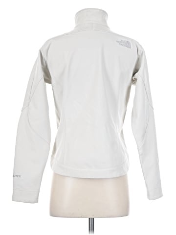The North Face Track Jacket (view 2)