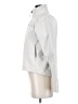 The North Face White Track Jacket Size XS - photo 5