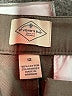 St. John's Bay Brown Khakis Size 12 - photo 7
