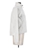 The North Face White Track Jacket Size XS - photo 4