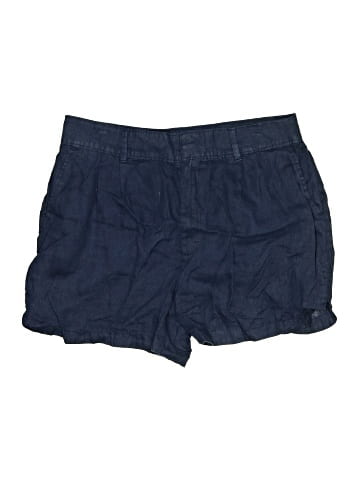 Laura Ashley Shorts (view 1)