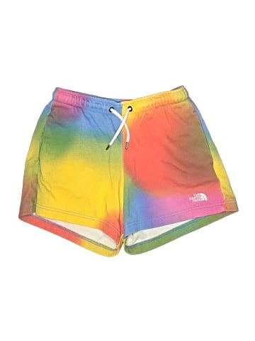 The North Face Shorts (view 1)