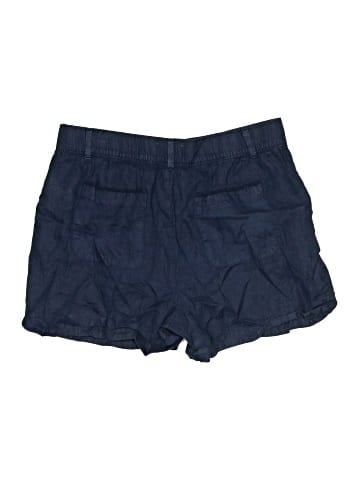Laura Ashley Shorts (view 2)