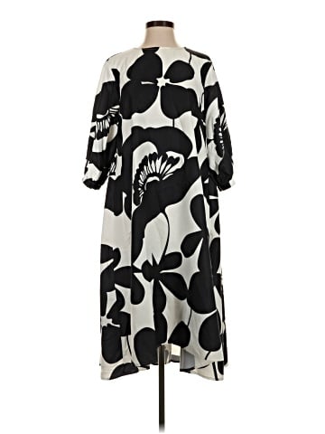 Stylewe Casual Dress (view 1)