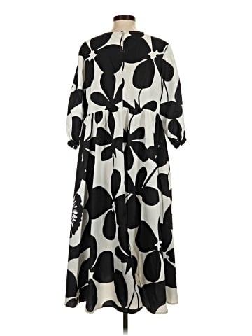 Stylewe Casual Dress (view 2)