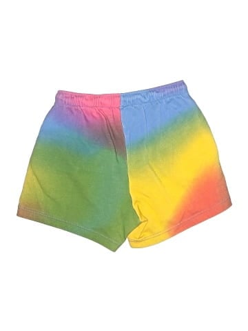 The North Face Shorts (view 2)