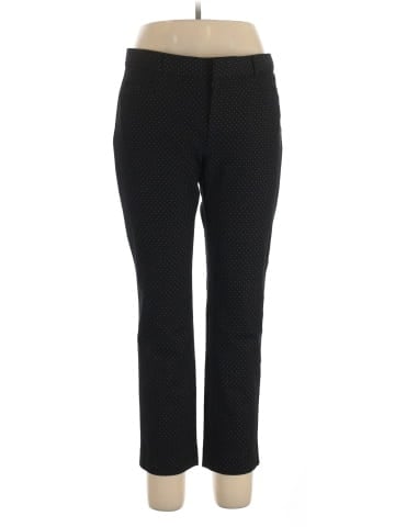 Banana Republic Casual Pants (view 1)
