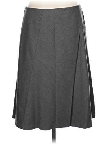 1.State Formal Skirt (view 1)
