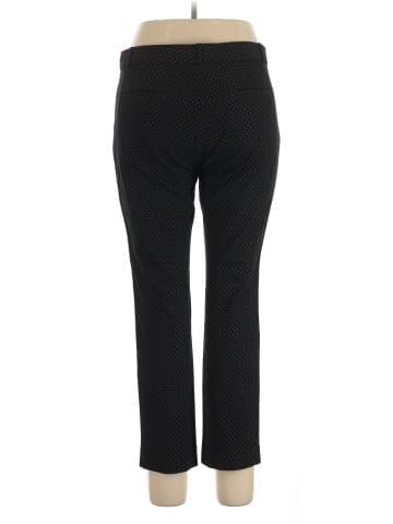 Banana Republic Casual Pants (view 2)