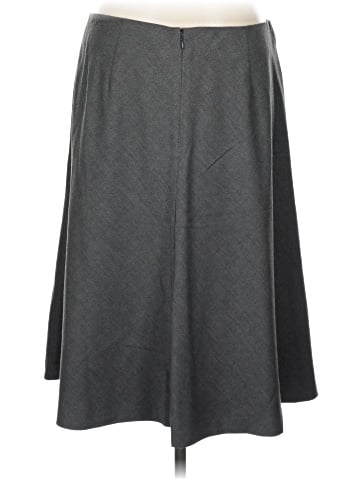 1.State Formal Skirt (view 2)