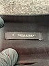 Ann Taylor LOFT Solid Black Active Pants Size 4 - photo 8