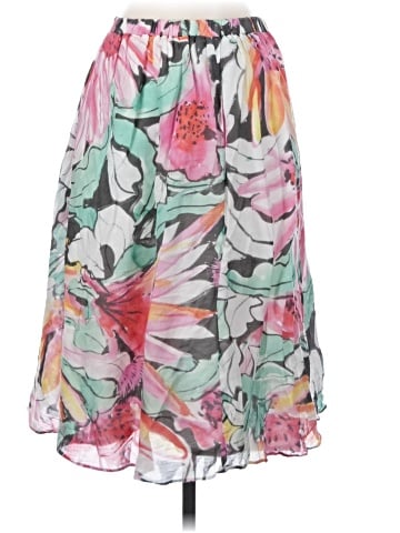 We Love Vera Casual Skirt (view 2)