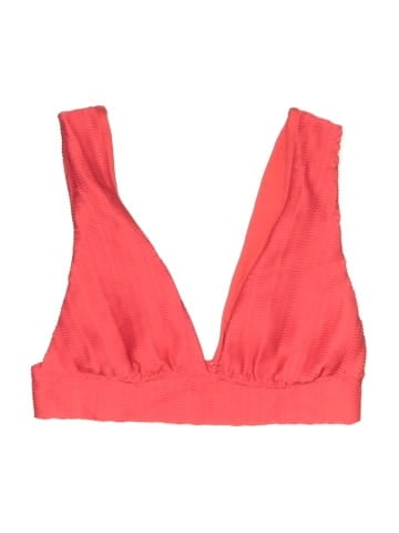 Billabong Swimsuit Top (view 1)