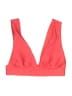 Billabong Red Swimsuit Top Size S (estimated) - photo 1