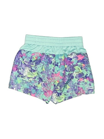 Skechers Athletic Shorts (view 2)