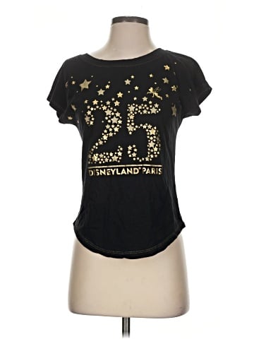 Disneyland Resort Short Sleeve T-Shirt (view 1)