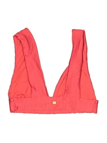 Billabong Swimsuit Top (view 2)