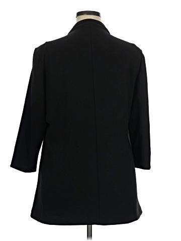 NYCC Blazer (view 2)