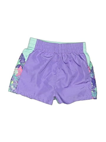 Skechers Athletic Shorts (view 1)