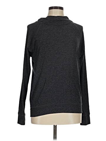 Beyond Yoga Turtleneck Sweater (view 1)