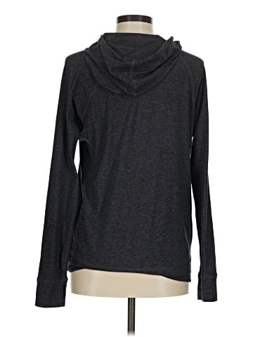 Beyond Yoga Turtleneck Sweater (view 2)