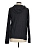 Beyond Yoga Gray Turtleneck Sweater Size M - photo 2