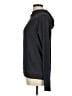 Beyond Yoga Gray Turtleneck Sweater Size M - photo 5