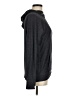 Beyond Yoga Gray Turtleneck Sweater Size M - photo 4